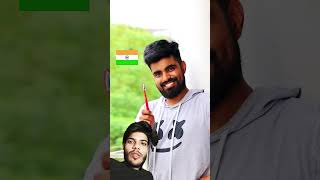 Toothbrush not retire from India funny comedy fun prank tamil shortvideo comedyfilms [upl. by Budd]