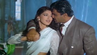 Baraste Pani Ka Maza Gaddaar Movie 4K Ultra Video [upl. by Cogen]