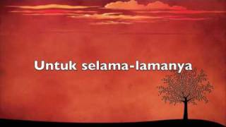 Tuhan Yesus Baik [upl. by Neneek651]