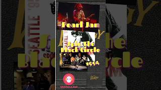 📀Pearl JamSpin The Black CircleVitalogy1994 [upl. by Notrom]