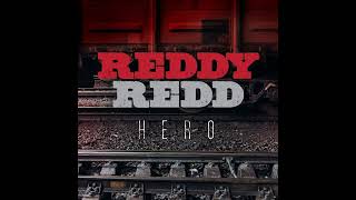 hero  reddy redd [upl. by Mussman307]