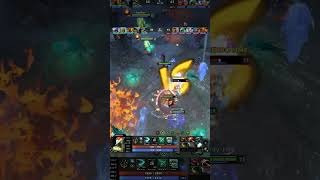 This Muerta Is INSANE  Dota 2 Highlights [upl. by Othilia770]