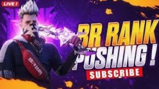 🛑BR RANK CS RANK CUSTOM TONAMAN 😱SHOB KHALA HOBA সবাই তাড়াতাড়ি জয়েন করুনfreefire youtubelive [upl. by Lesiram151]