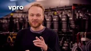 Zondag met Lubach is terug [upl. by Dickey]