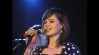 The Pipettes  Live at the Barfly Camden Full set 250205 [upl. by Leivad903]