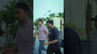 Oneplus nord बना इन्द्रधनुस 🫨 smartphone shorts ytshorts [upl. by Annayrb]