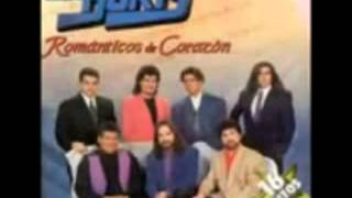 LOS BUKIS NAVIDAD SIN TI [upl. by Edobalo]