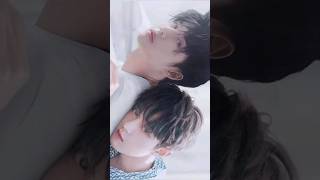 Let me love you ❤🥰yizhan edit xiaozhanwangyibo trendingshorts yizhan wangyiboxiaozhan yibo [upl. by Erde53]