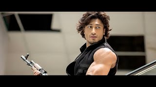 Commando 2 Full Movie  Vidyut Jammwal  Adah Sharma  Esha Gupta  Freddy  Review amp Facts [upl. by Hairim]