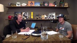 Stages Podcast with Lance Armstrong The Chris Froome Saga [upl. by Anilem582]