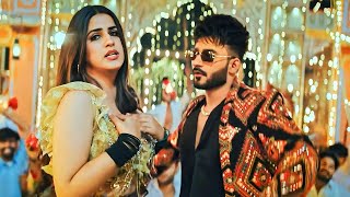 Baby Mere Birthday Pe Goli Chalegi Official Video Baby Tere Birthday Pr Pranjal Dahiya Song 2022 [upl. by Carrel]