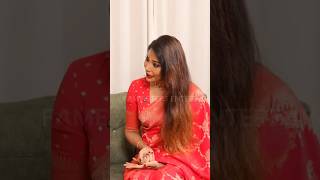 വളരെ മോശമായ കാര്യങ്ങൾ അനുഭവിച്ചിട്ടുണ്ട് Honey Interview [upl. by Abraham431]