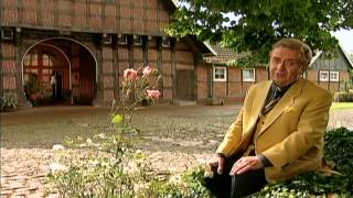 Günter Wewel  Vor meinem Vaterhaus steht eine Linde 1998 [upl. by Lyudmila]