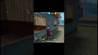 CR GAMING🤡❌HACKER✅❤️ foryou foryoubage freefirehighlights freefire shorts shortsfeed [upl. by Mayce]