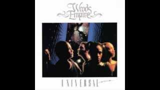 Woods Empire  Party Down 1982wmv [upl. by De]