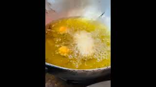 veg Manchuria food cooking yummy chinesefood foodie [upl. by Reni770]