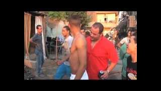 عبده موته ما وارء الكاميرا  الجزء الاول  Making Film Abdo Mota [upl. by Bodi]