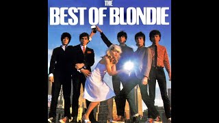 Blondie  Heart of Glass HQ [upl. by Filmer]