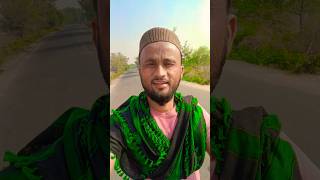 Yah to Khwaja Ka karam hai 💫👑❤️ khwaja islamicvideo qawwli youtubeshorts [upl. by Dhaf]