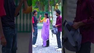 Aayi chikni Chameli chhupke akeli [upl. by Ahsirtap]