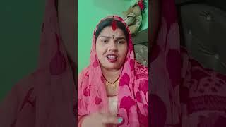 Laika khelai ki tohara ke song 🥰🥰🥰 bhojpuri [upl. by Nosirrag]