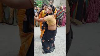 Maiya badi dur kaise main Darshan paaun dance [upl. by Halland]