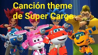 Watchcar batalla de poder La Ultra Llave pero Con Canción de Super Wings Super Cargado [upl. by Ymerej]