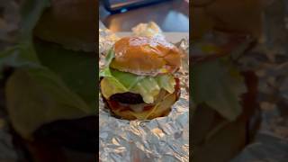 OJPeterTV A Month Of Sandwiches Subs Burgers And Hoagies [upl. by Phionna]