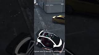 Panto Splat gtaonline [upl. by Kienan]