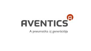 AVENTICS Hungary TV spot [upl. by Uni]