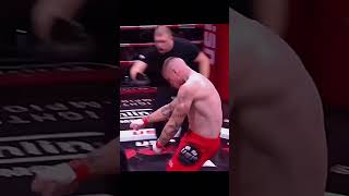 Knockout 😂 shorts USA KO Knockouts boxing mma ufc ufcedit meme funny edits [upl. by Sile788]