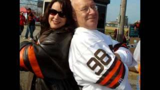 The Island Cleveland Browns Tailgating [upl. by Dira]