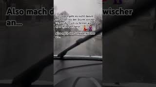 Unwetter Enkel amp Opa [upl. by Llewen]