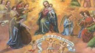 3 Ave Maria instrumental music  artwork beautiful images [upl. by Ahsinat870]