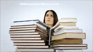 Dissertation Writing Service  Thesis Dissertation Coursework Assignment Writing Service [upl. by Navanod]