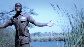 Mweeze X Band  Makwenyani Official Video [upl. by Marie-Jeanne]