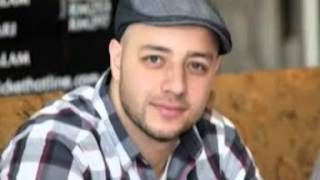 maher zain samih anta rabih 2014 [upl. by Anaahs]