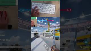 Warum Ringfinger  crash09n auf twitch [upl. by Inafetse922]