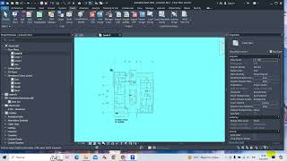 THIRD VIDEO MECHANICAL SYSTEM BIM REVIT  MEP METHODOLOGY HYDRO SANITARY SYSTEM [upl. by Geilich238]