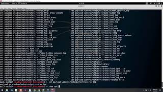 How to Use Nessus in Kali to Identify Vulnerabilities to Exploit with Metasploit [upl. by Norbel]