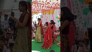 Rangeela wala dholna dholna Hoshort videoYouTube viraltrending [upl. by Naujak]