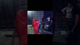 Desi Dance  My Father Dance  viralvlogs desidance dance danceshorts PriyanshuDesiBlog [upl. by Nirac206]