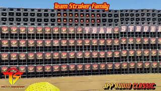 TEAM STROKER FAMILY  OFFICIAL RUMBLE MUSIC PART III  DULANGAN PILAR CAPIZ [upl. by Aniaz925]