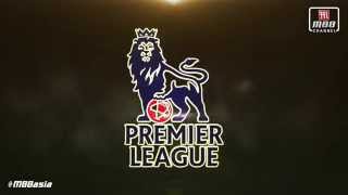 M88 Barclays Premier League  201516  HD Hot Promo [upl. by Mcdade]