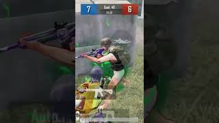 music bgmi pubgmobile batttlegroundmobileindia viralshorts [upl. by Nodarse]