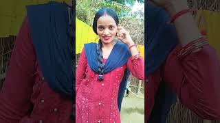 bhojpuri song music video short [upl. by Ciardap]