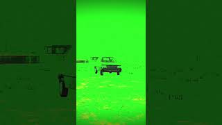 Alto car short video viral movement car 3dgame [upl. by Ahsiei]