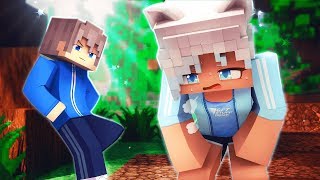 Try To Keep Up  Phoenix Drop Days Ep4 Minecraft Roleplay [upl. by Eseerehc720]