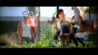 quotMujhe Teriquot Remix Full Song Paathshaala  Shahid Kapoor [upl. by Kimitri]