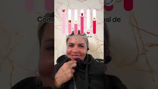 O filtro definindo meu final de ano humor shortsvideo vaiprofycaramba duetando [upl. by Adlesirhc164]